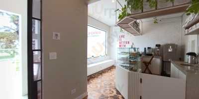 Califórnia Donut Company