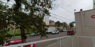 Califórnia Donut Company