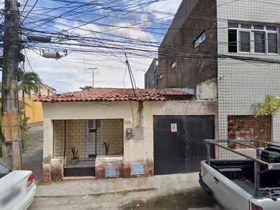 Pizzaria Bem Na Hora