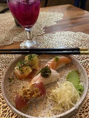 Umami Izakaya