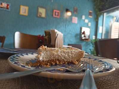 Café Sil Vous Plait