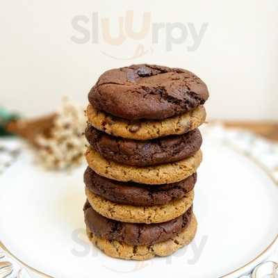 La Mila Cookieria E Doceria Artesanal