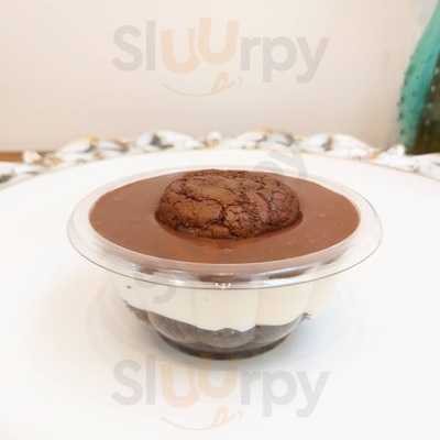 La Mila Cookieria E Doceria Artesanal