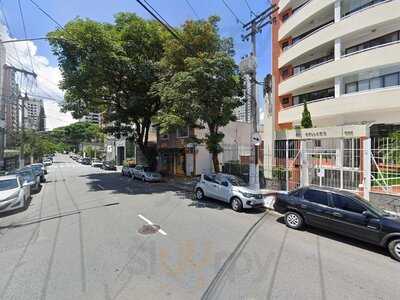 La Mila Cookieria E Doceria Artesanal