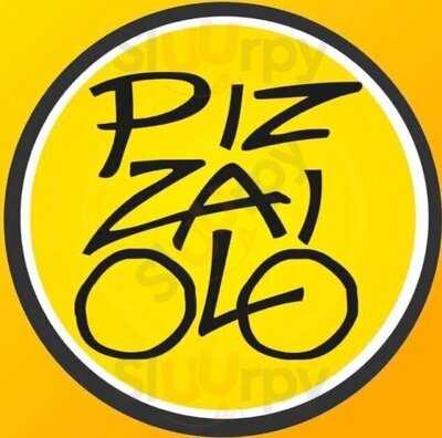 Pizzaria Pizzaiolo