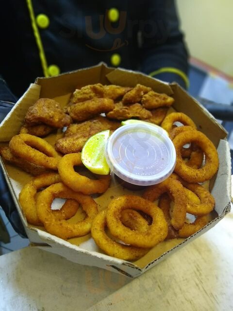 Dom Batatas