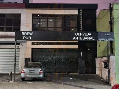 Cervejaria Esplêndida