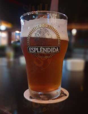 Cervejaria Esplêndida