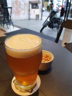 Cervejaria Esplêndida