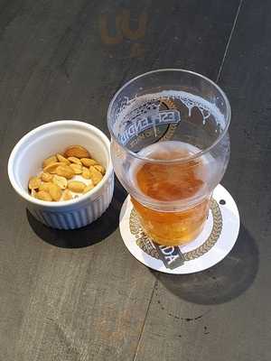 Cervejaria Esplêndida