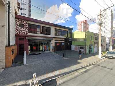 Cervejaria Esplêndida