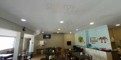 Restaurante Baião De Ii Cachoeirinha