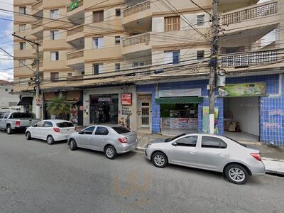 Kombirinight Burguer