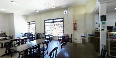 Strapazzoli Restaurante