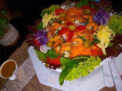 La Donna Bessa Trattoria