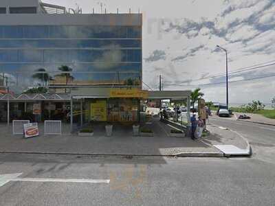 La Donna Bessa Trattoria