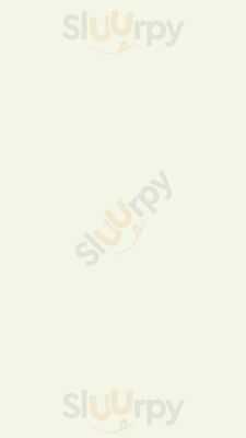 Campello Pizza Burger