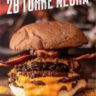 2brothers Burgers & Fries