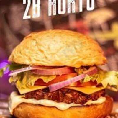 2brothers Burgers & Fries