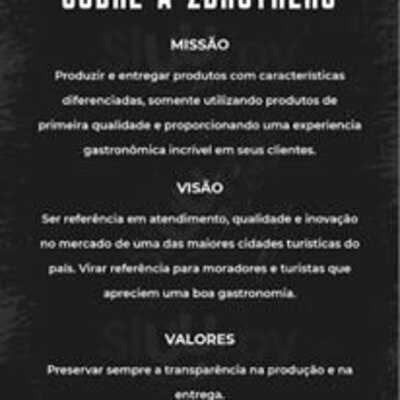 2brothers Burgers & Fries