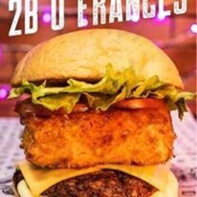 2brothers Burgers & Fries