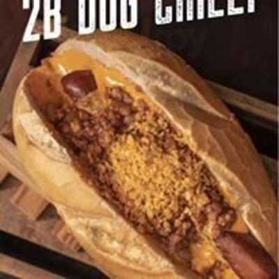 2brothers Burgers & Fries