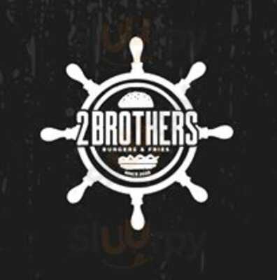 2brothers Burgers & Fries