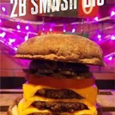 2brothers Burgers & Fries