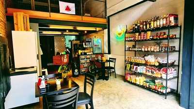 Cia Mineira Do Sabor