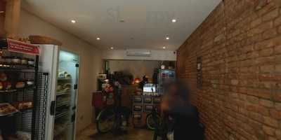 Cia Mineira Do Sabor