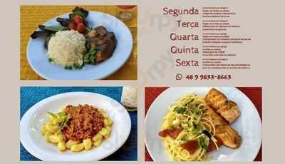 Panelas Da Casa Delivery