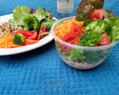 Panelas Da Casa Delivery