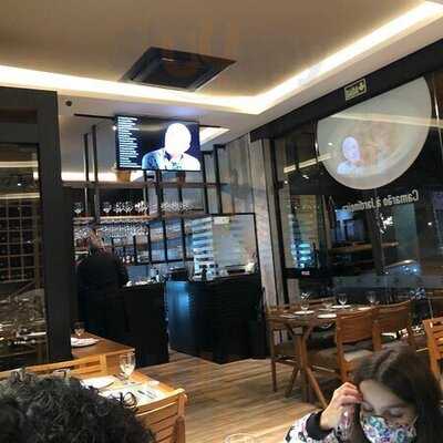 Imperador Dos Camarões