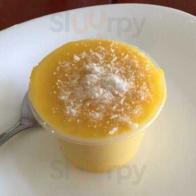 Brasil Pamonharia E Distribuidora De Milho