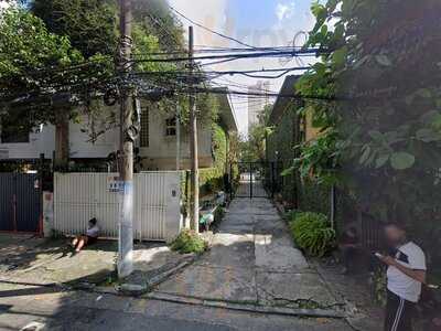 Mizuki Japanese Cuisine