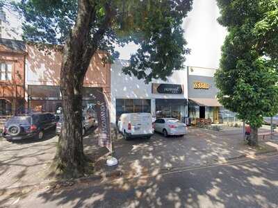 Pizzaria Popidi Londrina