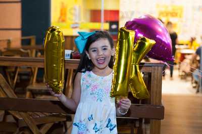 Pizzaria Popidi Londrina