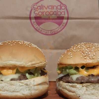 Salivando Sorocaba Sabores Especiais