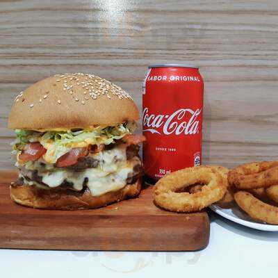 Salivando Sorocaba Sabores Especiais