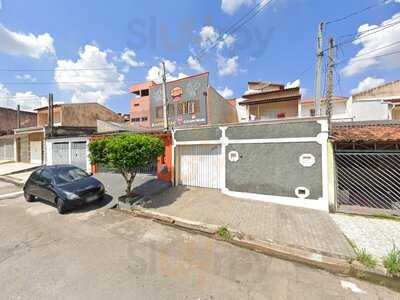 Salivando Sorocaba Sabores Especiais