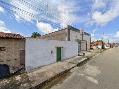 O Rei Do Churrasquinho