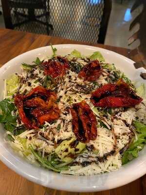 Casa Porteña - Parkshopping São Caetano