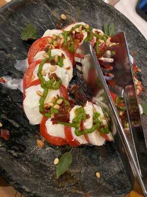 Casa Porteña - Parkshopping São Caetano