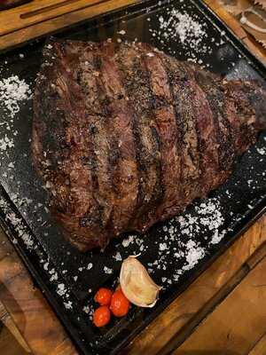 Casa Porteña - Parkshopping São Caetano