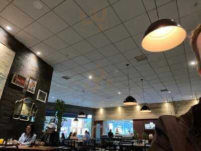 Casa Porteña - Parkshopping São Caetano