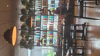 Casa Porteña - Parkshopping São Caetano