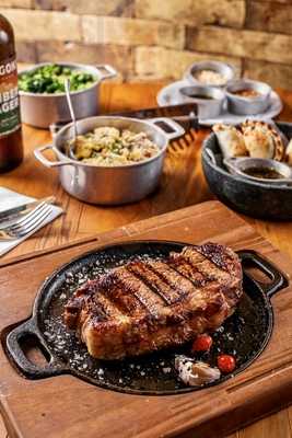 Casa Porteña - Parkshopping São Caetano