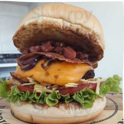 Floripa Food Delivery