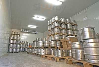 Floripa Food Delivery