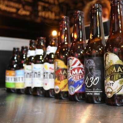 430 Gradi São José Dos Campos